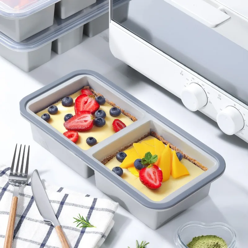 Large Ice Cube Freezer Molds - - огляд і ціна Meal Prep Freezer