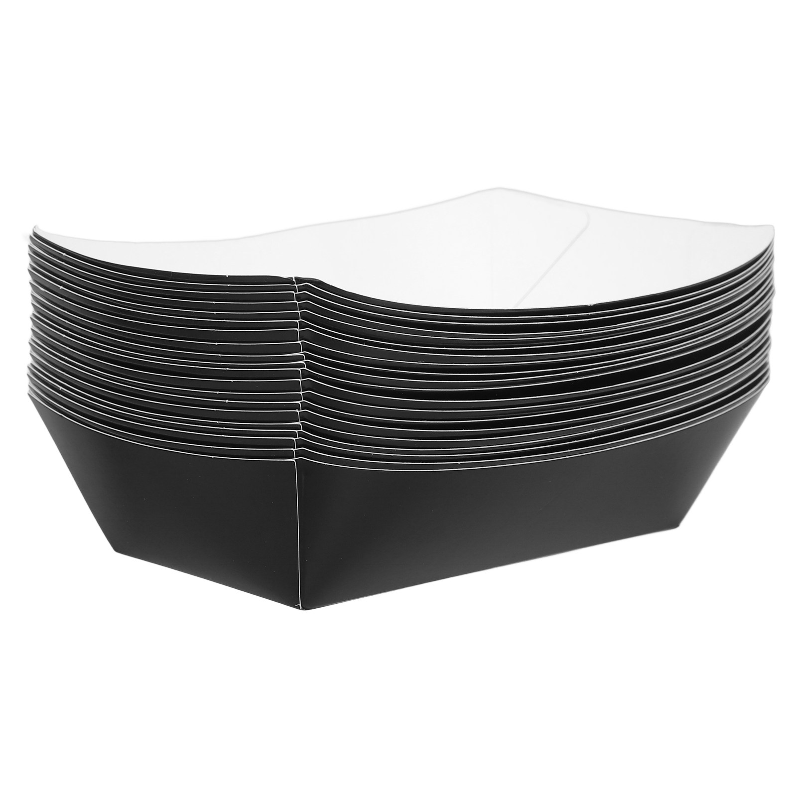 20Pcs Kraft Paper Disposable F - огляд і ціна Meal Prep Hot Dogs
